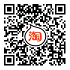 井井影视测试仪器经销店